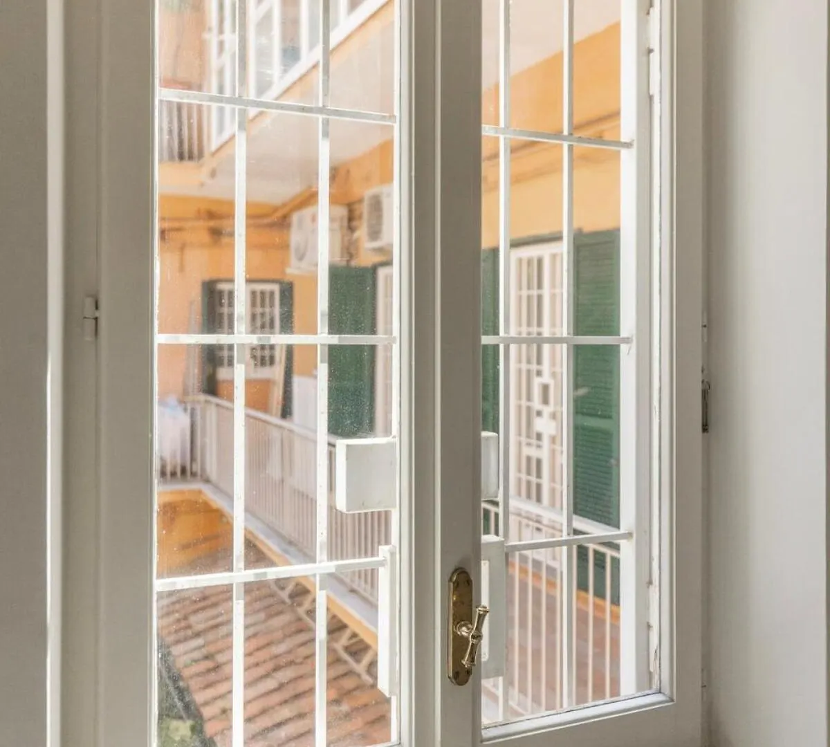 La Dolce Vita - Elegant Retreat In The Heart Of Rom Italien