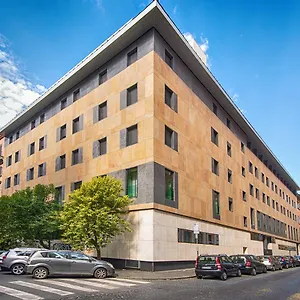 3* Vendégház Domus Helena