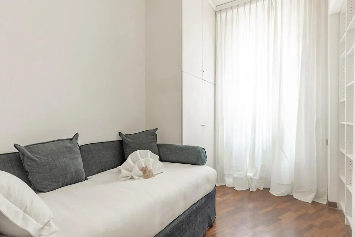 La Dolce Vita - Elegant Retreat In The Heart Of روما شقة